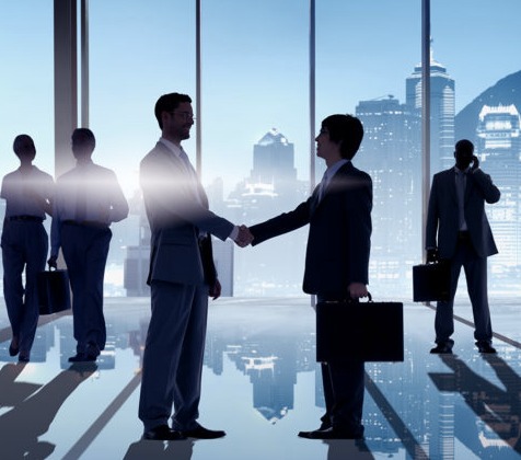 Jobs Foto Banner